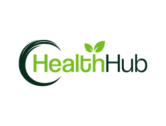  logo design by akilis13