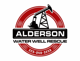 logo design by Mardhi