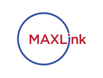 logo design by Sheilla