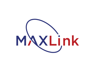 logo design by Inaya