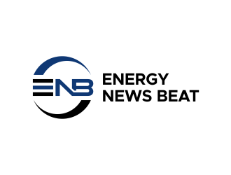 Energy News Beat logo design by done