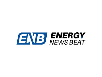 Energy News Beat logo design by Fajar Faqih Ainun Najib