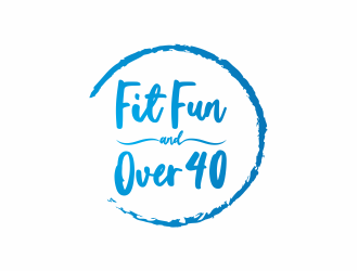 logo design by up2date