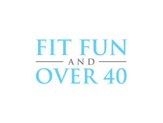 logo design by GassPoll