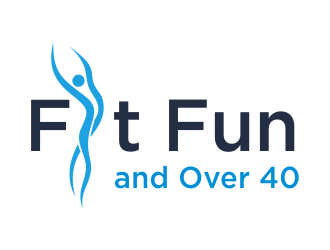 logo design by grafisart2