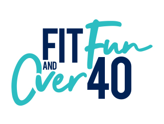 logo design by AB212