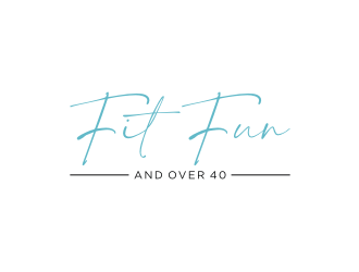 logo design by ora_creative