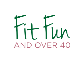 logo design by vostre