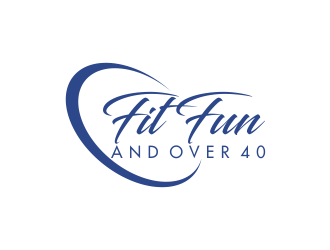 logo design by oke2angconcept