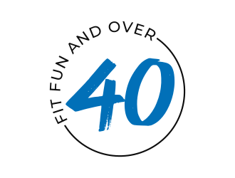 logo design by falah 7097