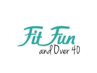 logo design by Barkah