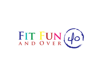 logo design by sodimejo