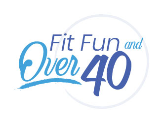 logo design by d1ckhauz