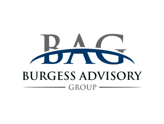 logo design by nurul_rizkon