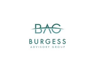 logo design by PRN123