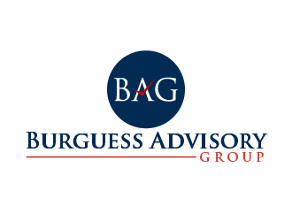 logo design by Farencia