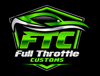  logo design by uttam