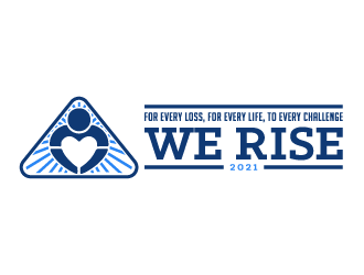 logo design by akilis13