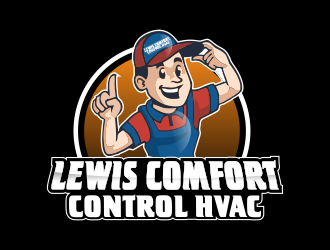  logo design by bismillah