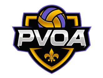  logo design by Benok