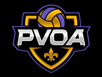  logo design by Benok