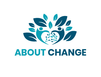 About Change logo design by drifelm