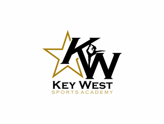 logo design by sargiono nono