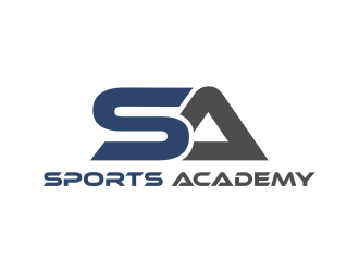 logo design by cintoko