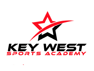 logo design by AamirKhan