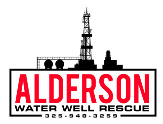 logo design by LogoInvent