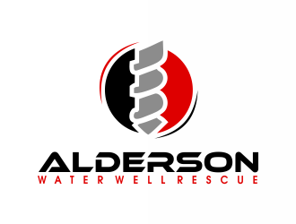 logo design by JessicaLopes