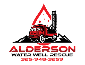 logo design by dasigns