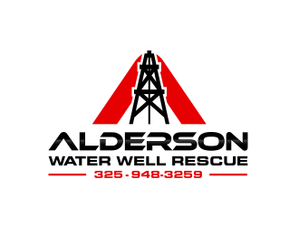 logo design by kimora