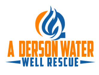 logo design by AamirKhan