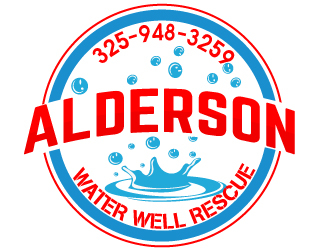 logo design by Suvendu