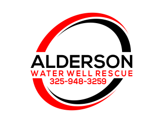 logo design by MUNAROH