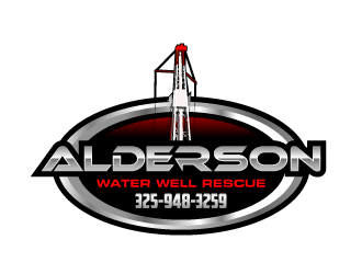 logo design by torresace