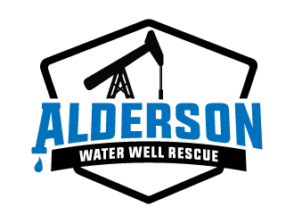 logo design by MUSANG