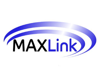 logo design by AamirKhan