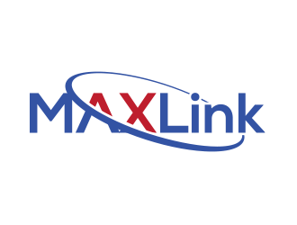 logo design by keylogo