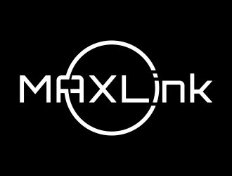 logo design by Kanya