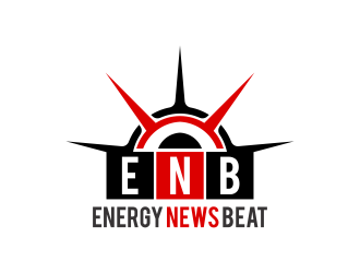 Energy News Beat logo design by graphicstar
