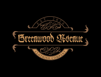 logo design by torresace