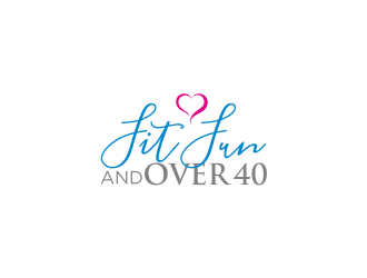 logo design by luckyprasetyo