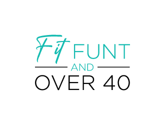 logo design by jonggol