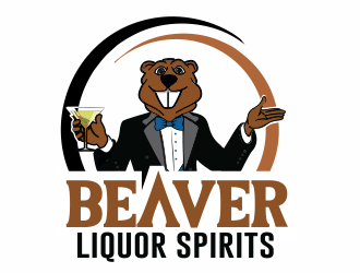 logo design by cgage20