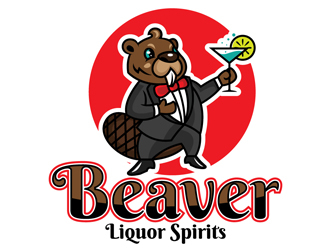 logo design by dasigns