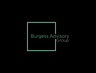 logo design by kevlogo