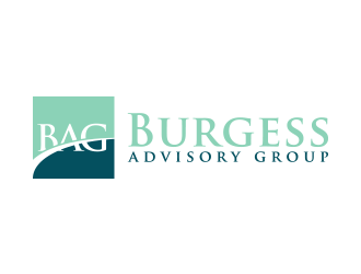 logo design by lexipej