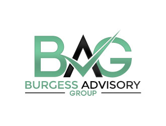 logo design by Benok